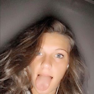 Meet your Posher, Brooklyn